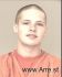 Dillon Johnson Arrest Mugshot Crow Wing 05-08-2014